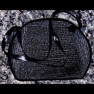 Lancôme Purse